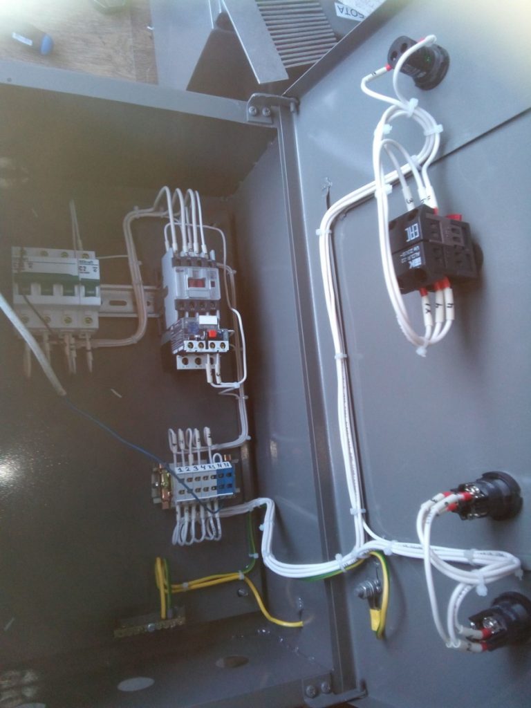 Где найти хорошего электрика - простая инструкция для новичков